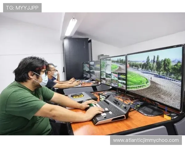 博乐体育如何结合大数据技术优化赛事信息推送与用户互动