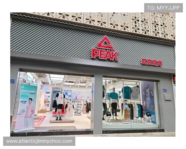 万象城体育结合线上线下资源，打造全渠道体育服务平台满足多样需求