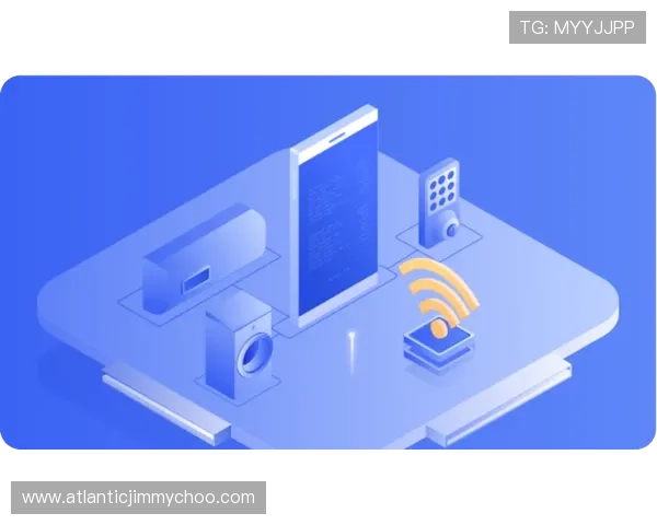 优化J9平台的用户界面设计与操作流程，提升用户体验与平台粘性的方法