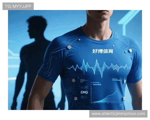 好博体育地址平台安全可靠，快速注册登录享受专业的体育娱乐体验