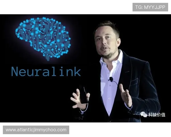 尊龙体育官方客户端支持多设备登录，享受高清赛事直播体验