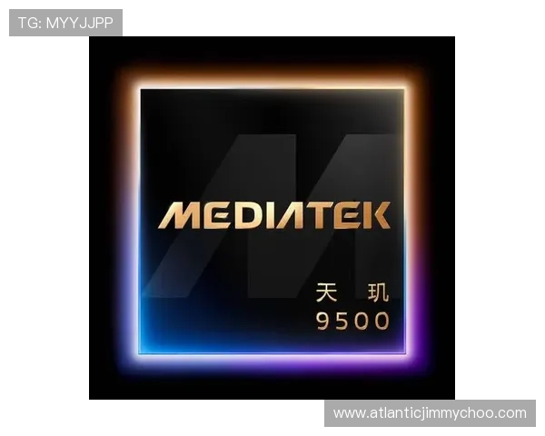 满冠体育官网手机版全面优化界面设计带来极致视觉体验和操作流畅感