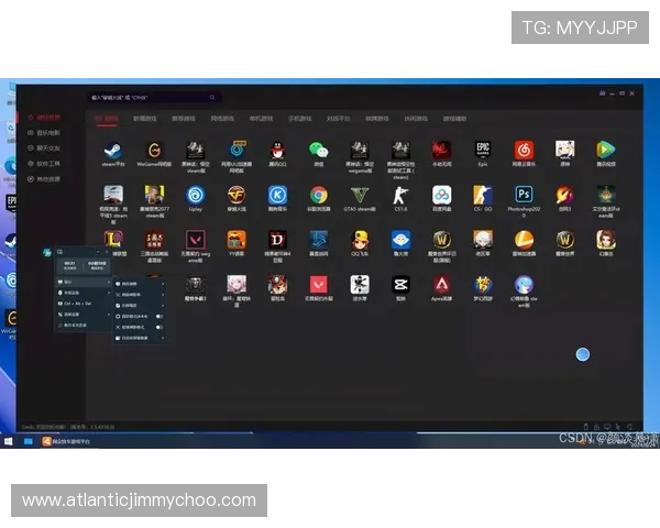 爱游戏(AIYOUXI)娱乐官网多平台兼容，支持手机电脑多设备畅玩