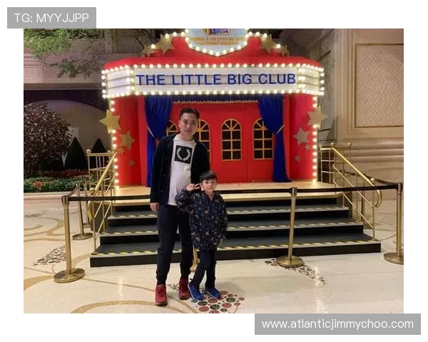 澳门财神国际带你领略最精彩的线上博彩体验，开启财富之门的最佳选择