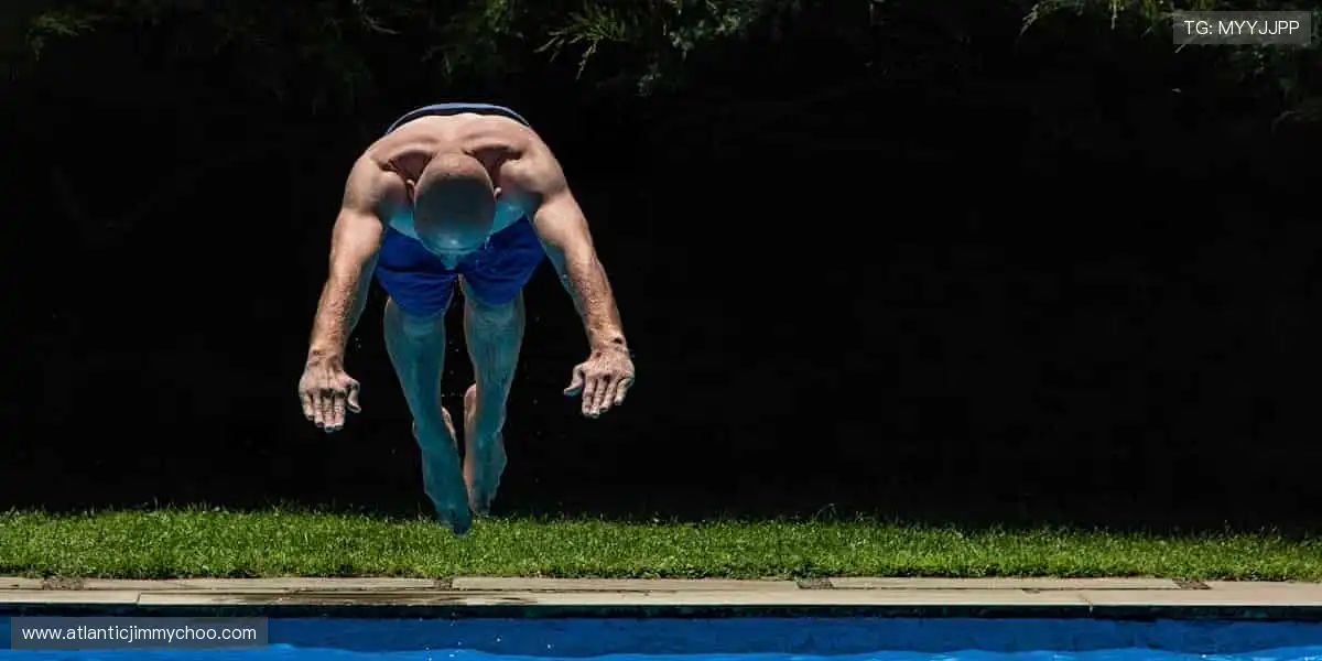 全球麻将体育天堂:国粹赛事模拟自摸,乐趣永不停